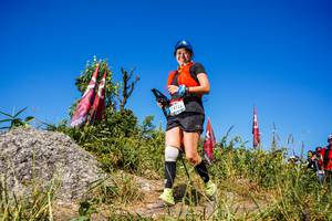 BIB: 14122
                            <button type="button" onclick="openModal(6936501)" class="btn btn-primary btn-sm float-right btn-popup" data-toggle="modal" data-target=".modal-high-quality">
                        <i class="fas fa-shopping-cart"></i> Add to Cart
                    </button>
                                            <button type="button" onclick="isThisMe(6936501, true)" class="btn btn-success btn-sm float-right btn-popup btn-isme hidden" data-toggle="tooltip" data-placement="bottom" title="นี่คือรูปของคุณใช่ไหม คลิกที่นี่เพื่อเอาเข้าอัลบั้ม">
                        <i class="fas fa-plus"></i> Add to album
                    </button>
                    <button type="button" onclick="isThisMe(6936501, false)" class="btn btn-warning btn-sm float-right btn-popup btn-isnotme hidden">
                        <i class="fas fa-ban"></i> Remove from album
                    </button>